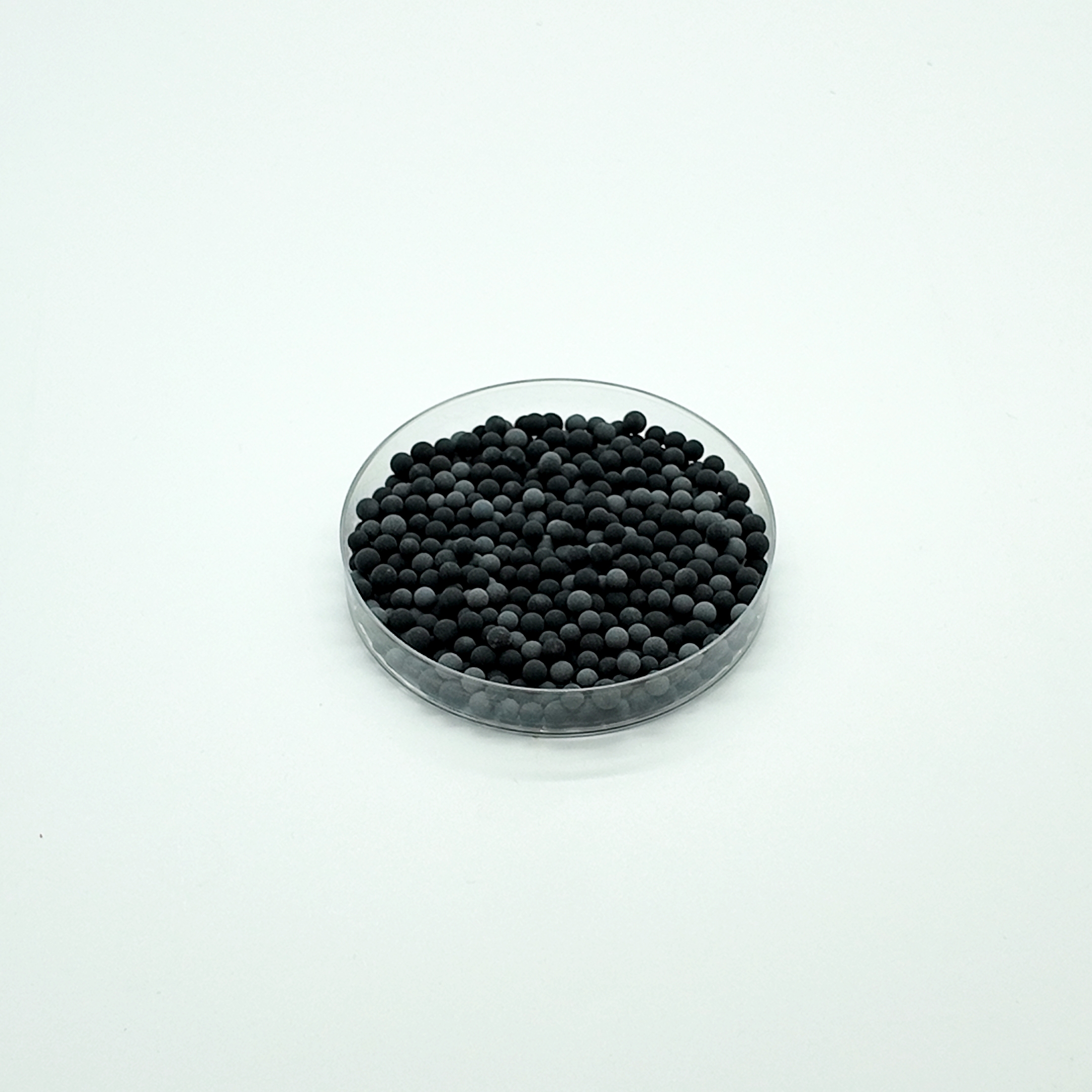 Magnetic Energy Ceramic Ball for water treatment, anti-scaling systems, and magnetic filtration applications